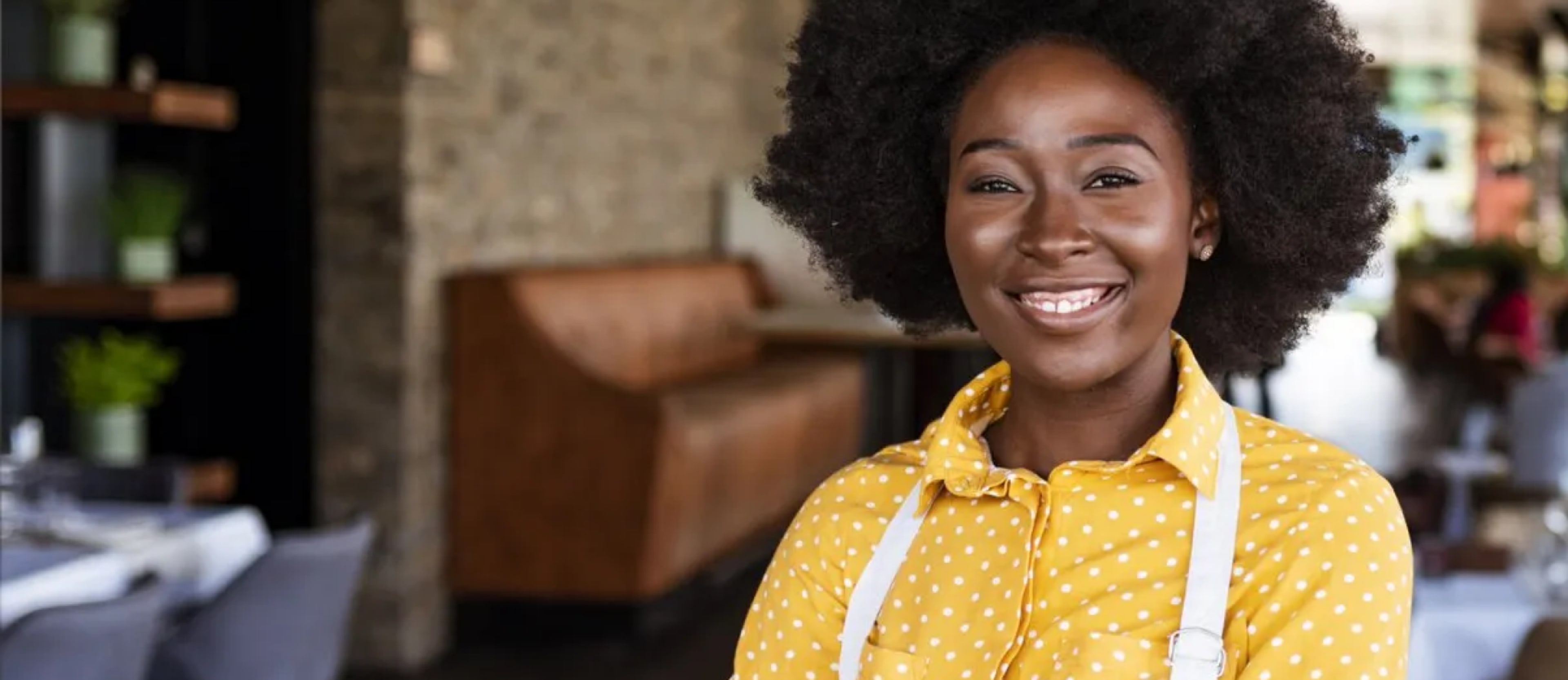 Login Gigpro for Businesses